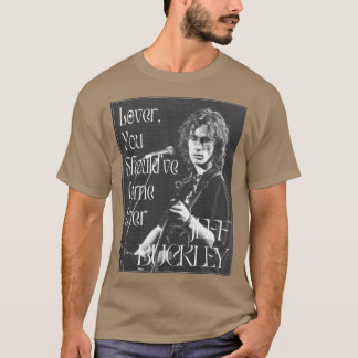 Camiseta Regalos de amigos de Midnight Blooms Rainbow Dream