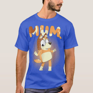Camiseta Regalos de amor para hombres y mujeres de PapáBlue