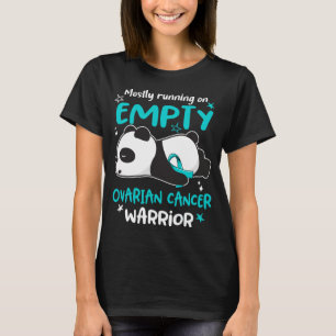 Camiseta Regalos de apoyo de la cinta de opciones de sensib