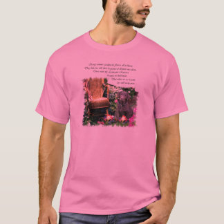 Camiseta Regalos de arte de Labrador Recuperador