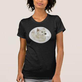 Camiseta Regalos de arte de los esquimales norteamericanos