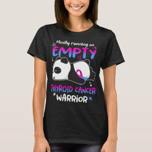 Camiseta Regalos de ayuda de la cinta de ayuda para la conc