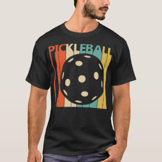 Camiseta Regalos de bolas de bolas de pato