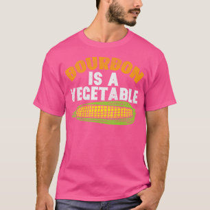 Camiseta Regalos De Borbón Para Hombres