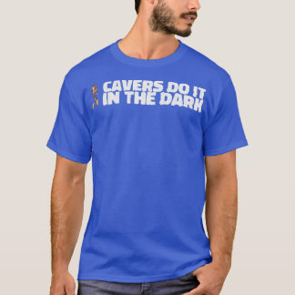 Camiseta Regalos de buceo para buceo submarino 47
