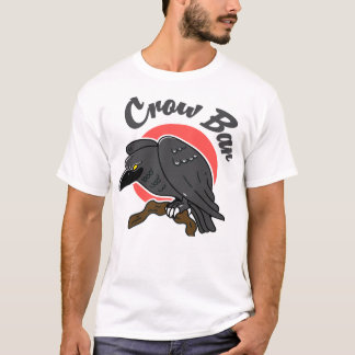 Camiseta Regalos de chistes malos de papá con chistes de pá
