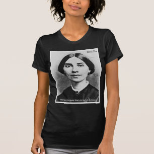 Camiseta Regalos de Cita de Amor Noches Salvajes de Emily D