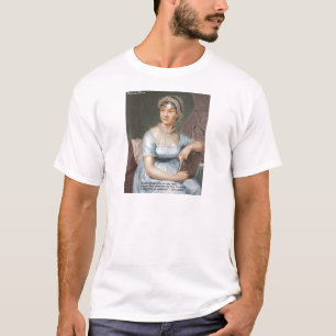 Camiseta Regalos de citas de amor/amistad/bálsamo de Jane A