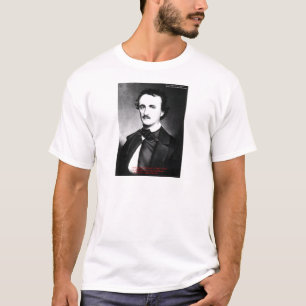 Camiseta Regalos de citas de sabiduría "La religión es" de 
