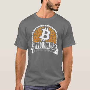 Camiseta Regalos de citas motivadoras y agradables para equ