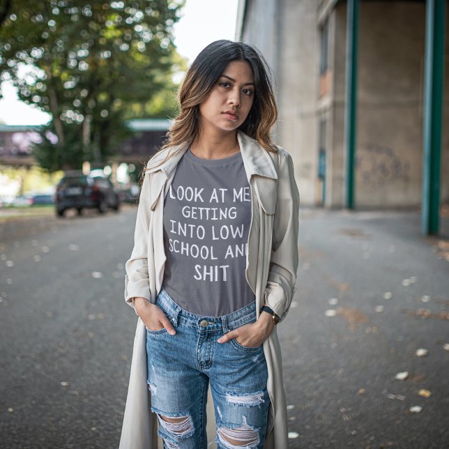Camiseta Regalos de cumpleaños de estudiantes de Derecho pa (Subido por el creador)