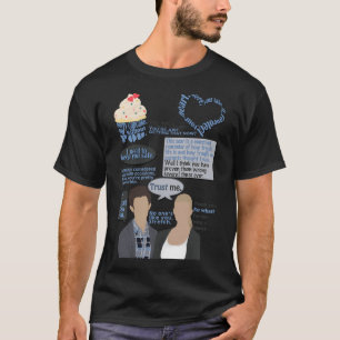 Camiseta Regalos de Garbage Plate Rochester NY