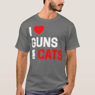 Camiseta Regalos De Gato Para Los Hombres Mujeres Graciosas
