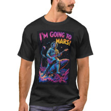 Regalos de Graduación Diseño Gráfico Me Voy a Mart