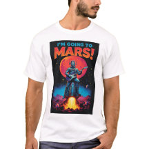 Regalos de Graduación Diseño Gráfico Me Voy a Mart
