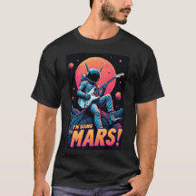 Regalos de Graduación Diseño Gráfico Me Voy a Mart