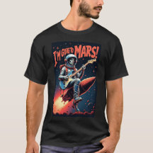 Regalos de Graduación Diseño Gráfico Me Voy a Mart