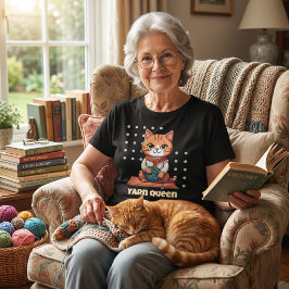 Camiseta Regalos de Jubilación de Gato para Mamá Abuela Tej