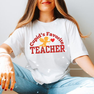 Camiseta Regalos de jubilación divertidos para el día de Sa
