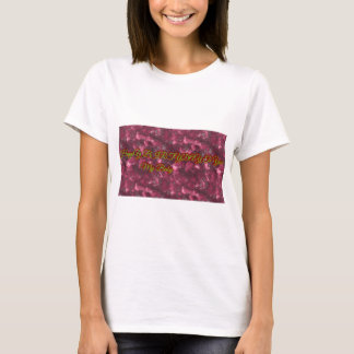 Camiseta Regalos de jubilación para mujeres, regalo de jubi