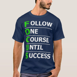 Camiseta Regalos De La Bolsa De Valores Para Hombres