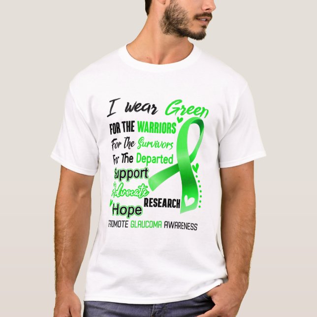 Camiseta Regalos de la cinta de opciones del mes de sensibi (Anverso)