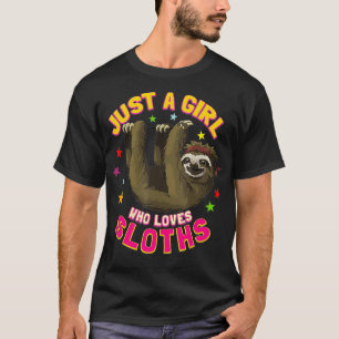 Camiseta Regalos De Leche Para Las Mujeres Que Aman Las Lem