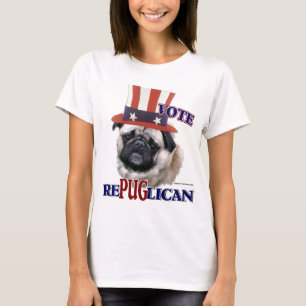 Camiseta Regalos de los amantes del barro amasado