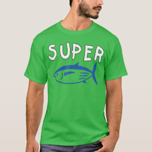 Camiseta Regalos de música Kpop divertidos del ejército de