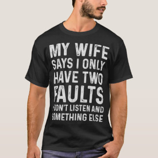Camiseta Regalos De Navidad Para Hombres Que Tienen Todo Lo