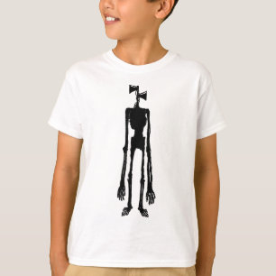 Camiseta Regalos de Navidad para niños y niñas jugadores de