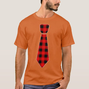 Camiseta Regalos de navidades para hombres papá Familia Buf