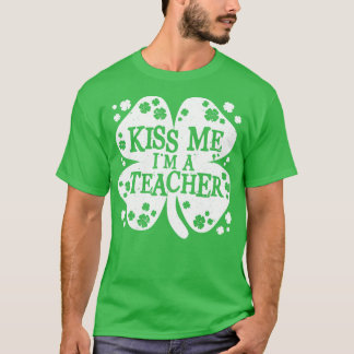 Camiseta Regalos de Novedad irlandeses divertidos (1)