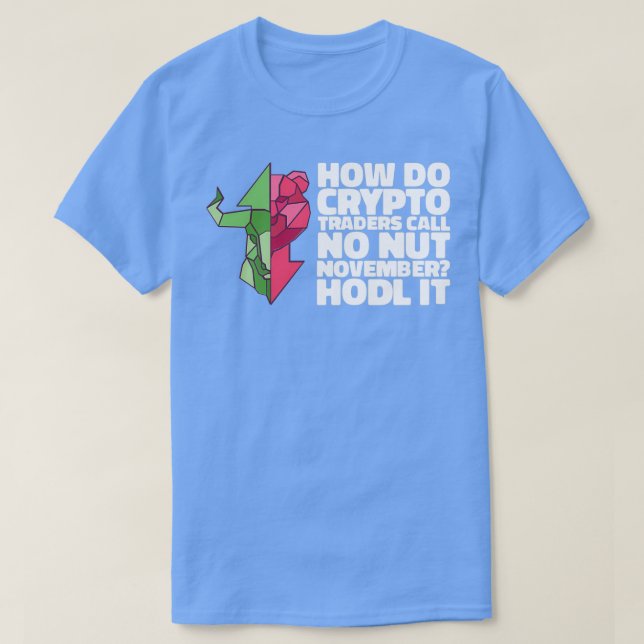 Camiseta Regalos de operaciones Daytrader amp Inversores 30 (Diseño del anverso)