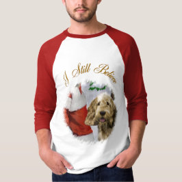 Camiseta Regalos de otros Navidades
