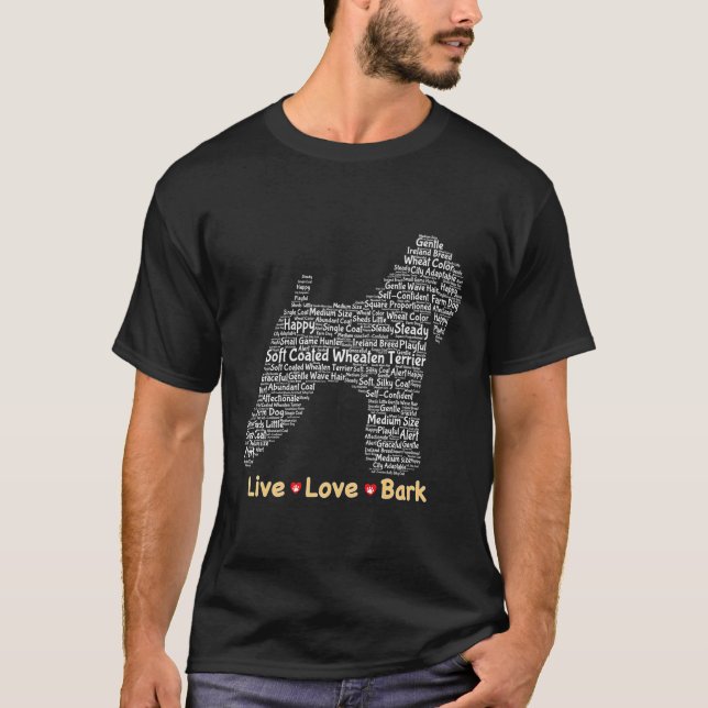 Camiseta Regalos De Ruedas Para Mujeres Madre Padre Familia (Anverso)