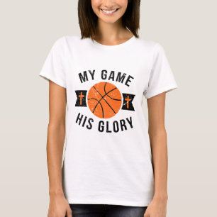 Camiseta Regalos de sketll cristianos hombres Chicas mujere