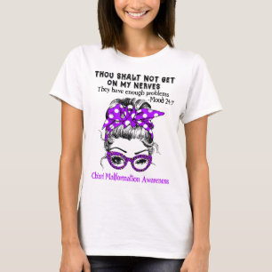 Camiseta Regalos de soporte de la cinta de ayuda para la to