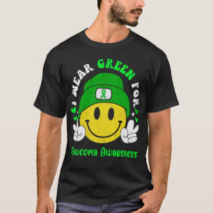 Camiseta Regalos de soporte de la cinta de medidas de sensi