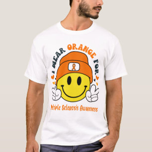 Camiseta Regalos de soporte de la cinta de opciones de sens