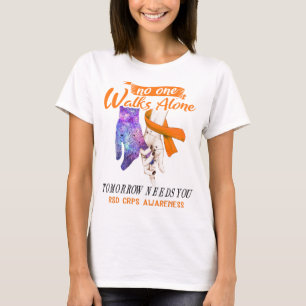 Camiseta Regalos de soporte de la cinta de opciones de sens