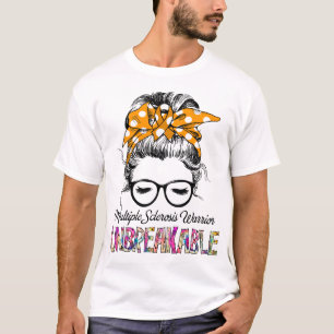 Camiseta Regalos de soporte de la cinta de opciones de sens