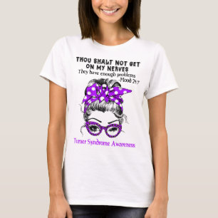 Camiseta Regalos de soporte de la cinta de opciones de sens