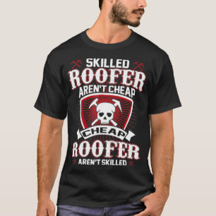 Camiseta Regalos De Tejido Techo Calificado Tejido Arent Ba
