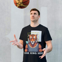 Regalos de tigres de Guay para aficionados al entr