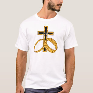 Camiseta Regalos del 50° aniversario del Boda