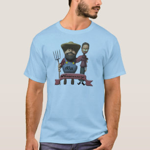 Camiseta Regalos del 60° Aniversario del Boda