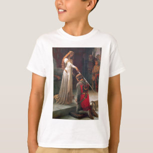Camiseta Regalos del Destino