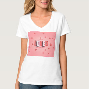 Camiseta Regalos del Día de San Valentín de SlipperyJoe's t