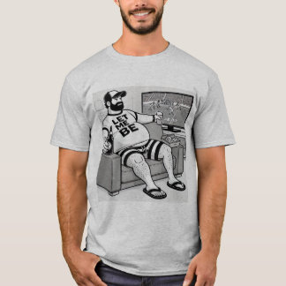 Camiseta Regalos del Día del Padre